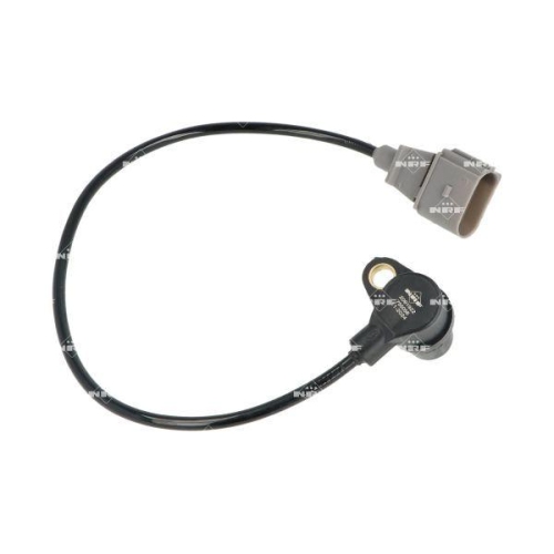 NRF Impulsgeber, Kurbelwelle 755056