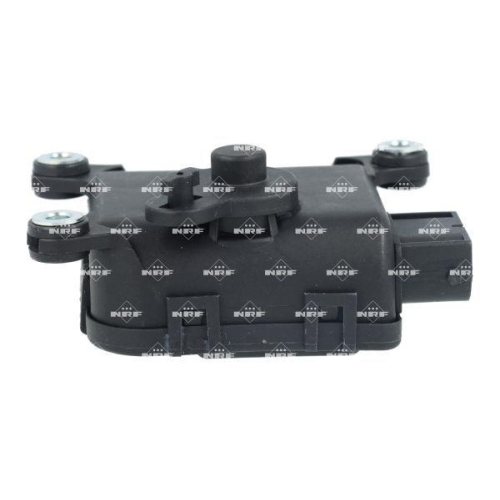 NRF Stellelement, Mischklappe 370024