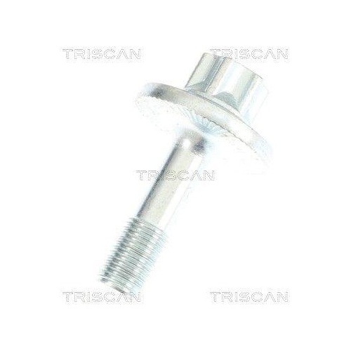 TRISCAN Antriebswelle 8540 23592