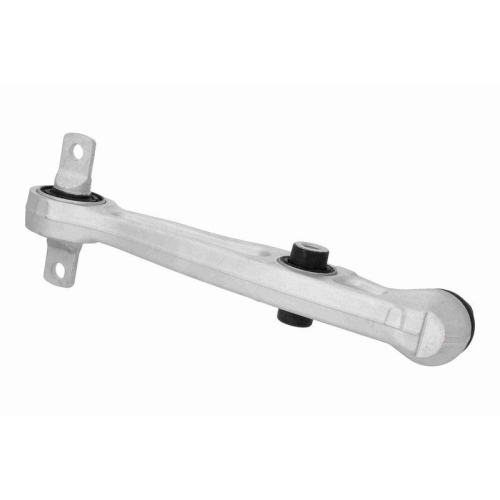 VAICO Lenker, Radaufh&auml;ngung Green Mobility Parts V58-0116