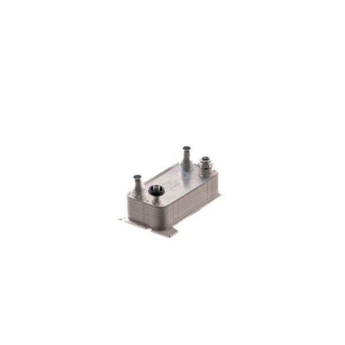 MAHLE &Ouml;lk&uuml;hler, Automatikgetriebe CLC 259 000S