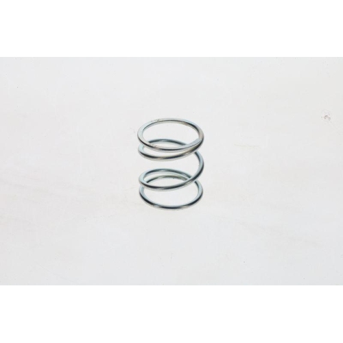 BOSCH Feder 1 464 617 712