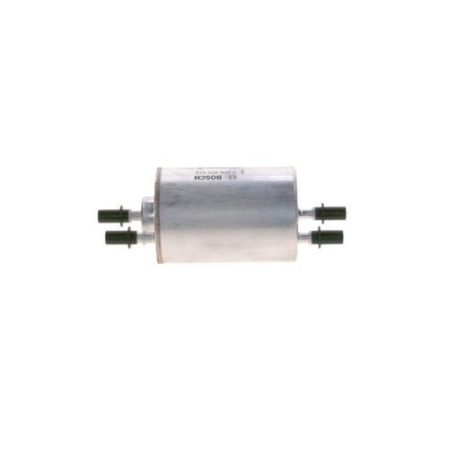 BOSCH Kraftstofffilter F 026 403 016