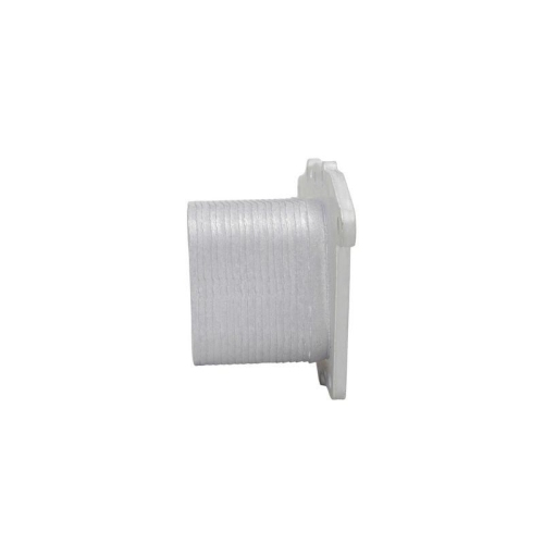 HELLA &Ouml;lk&uuml;hler, Motor&ouml;l >>> Easy2Fit <<< 8MO 366 360-541