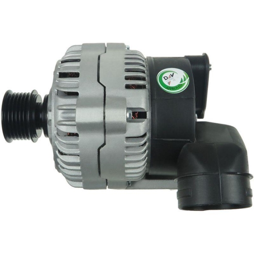 AS-PL Generator AS A0157