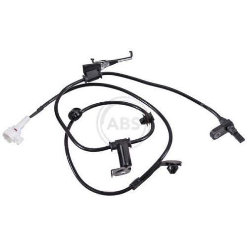 A.B.S. Sensor, Raddrehzahl 31333