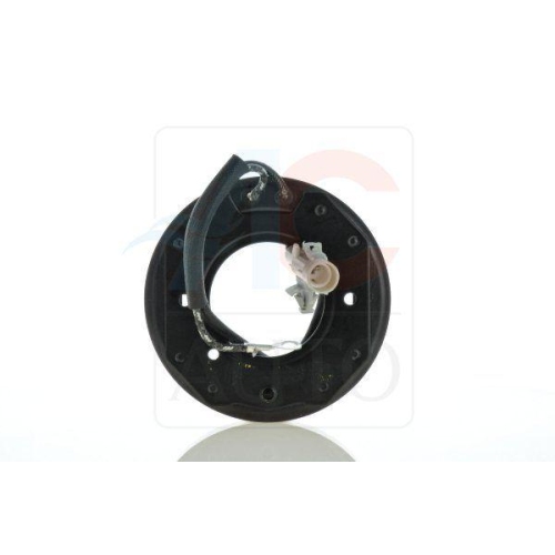 ACAUTO Spule, Magnetkupplung (Kompressor) AC-04DN18