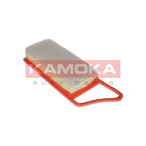 KAMOKA Luftfilter F228201