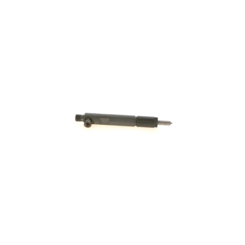 BOSCH D&uuml;senstock 0 432 191 684