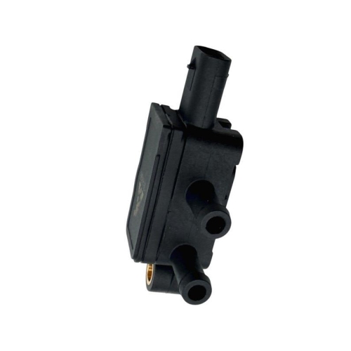 AUTLOG Sensor, Abgasdruck AS6266