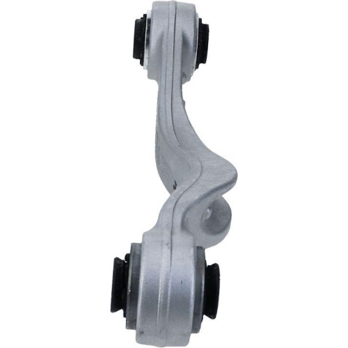 LEMF&Ouml;RDER Lenker, Radaufh&auml;ngung 36206 01