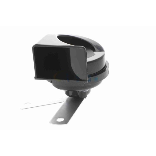 VEMO Horn Green Mobility Parts V20-77-0312
