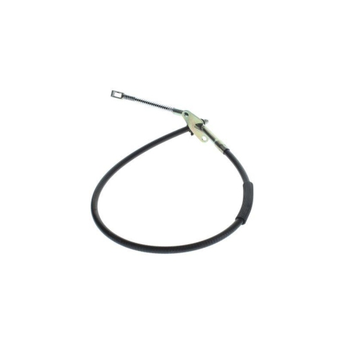 BOSCH Seilzug, Feststellbremse 1 987 477 126