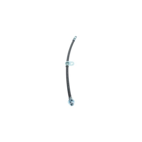 BOSCH Bremsschlauch 1 987 481 B34