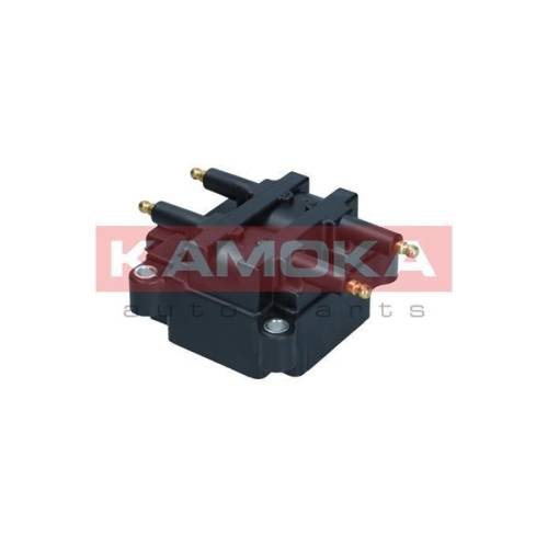 KAMOKA Z&uuml;ndspule 7120121