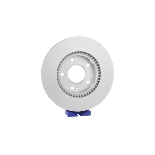 SKF Bremsscheibe VKBD 80029 V2