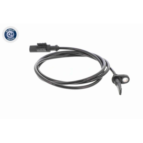 VEMO Sensor, Raddrehzahl Green Mobility Parts V27-72-0020