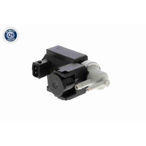 VEMO Druckwandler Q+, Erstausr&uuml;sterqualit&auml;t V40-63-0012
