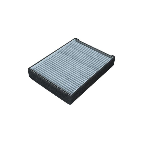KAMOKA Filter, Innenraumluft F516901