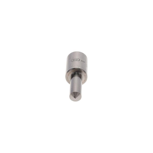BOSCH Einspritzd&uuml;se 0 433 271 296