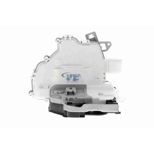 VEMO Türschloss Original VEMO Qualität V10-85-2302