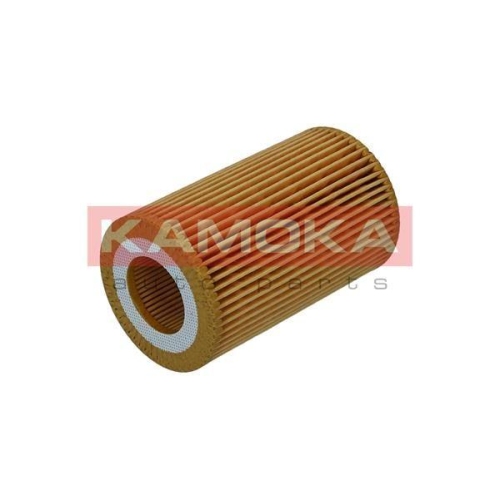 KAMOKA Ölfilter