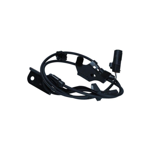 KAMOKA Sensor, Raddrehzahl