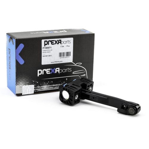 PREXAparts Türfeststeller P150971