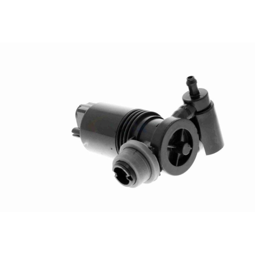 VEMO Waschwasserpumpe, Scheinwerferreinigung Original VEMO Qualit&auml;t V48-08-0025
