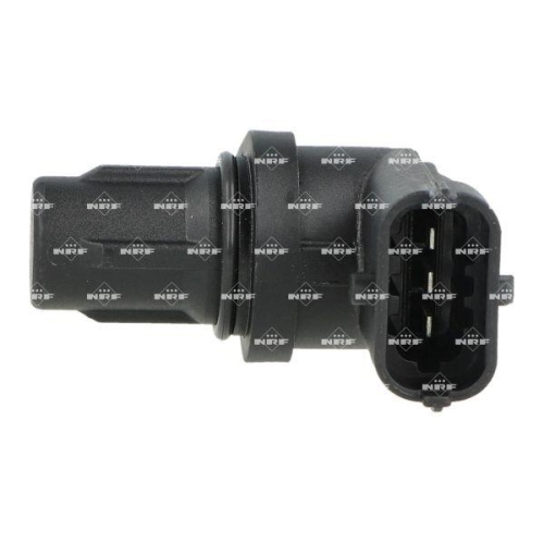 NRF Impulsgeber, Kurbelwelle 755057