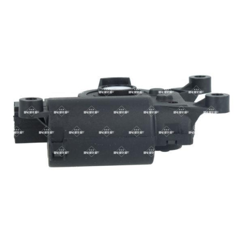 NRF Stellelement, Mischklappe 370002