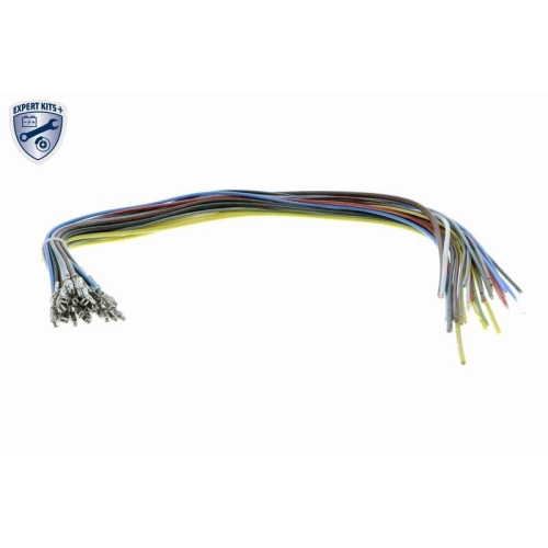VEMO Reparatursatz, Kabelsatz EXPERT KITS + V10-83-0082