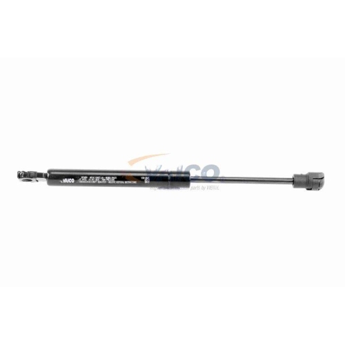VAICO Gasfeder, Koffer-/Laderaum Original VAICO Qualit&auml;t V30-2065