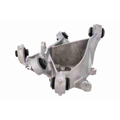 VAICO Achsschenkel, Radaufh&auml;ngung Green Mobility Parts V58-0256