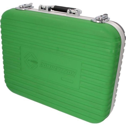 KS TOOLS Werkzeugsatz 512.0144