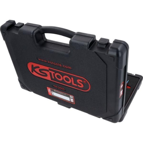KS TOOLS Werkzeug 150.2550