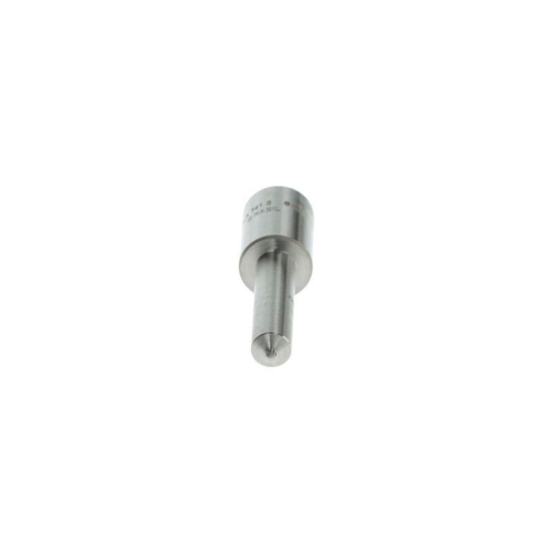 BOSCH Einspritzd&uuml;se 0 433 271 325
