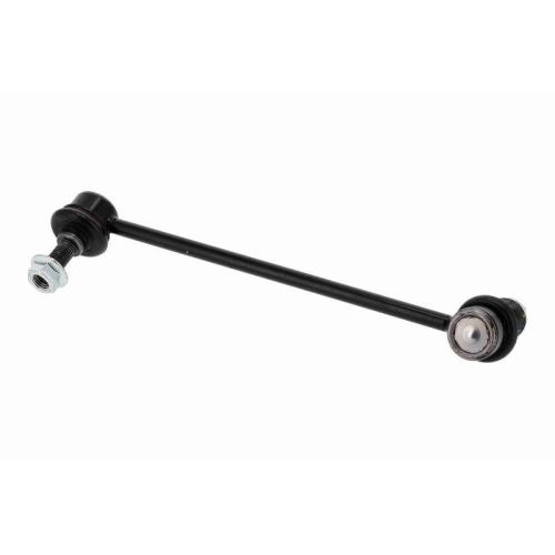 VAICO Stange/Strebe, Stabilisator Original VAICO Qualit&auml;t V30-2771