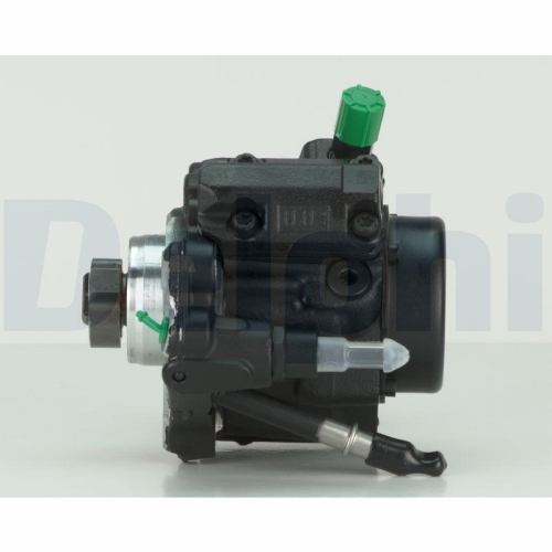 DELPHI Hochdruckpumpe 9424A050A-12B1