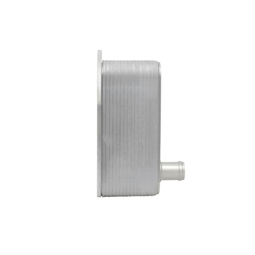 HELLA &Ouml;lk&uuml;hler, Motor&ouml;l >>> Easy2Fit <<< 8MO 366 360-571