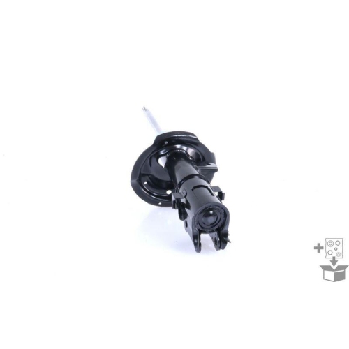 MONROE Sto&szlig;d&auml;mpfer 72297