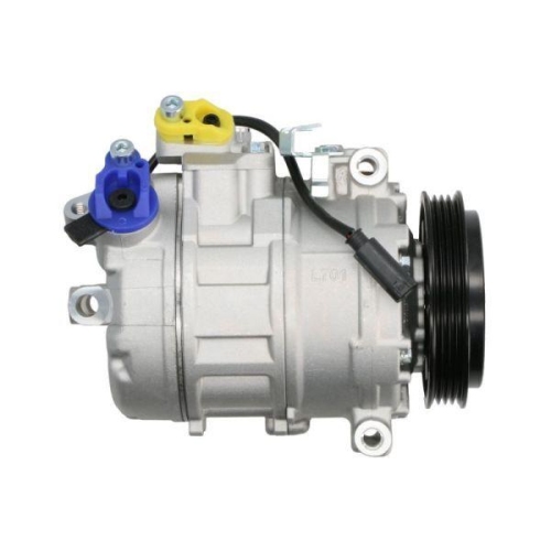 THERMOTEC Kompressor, Klimaanlage KTT090394