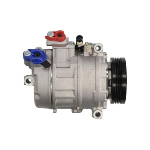 THERMOTEC Kompressor, Klimaanlage KTT095012
