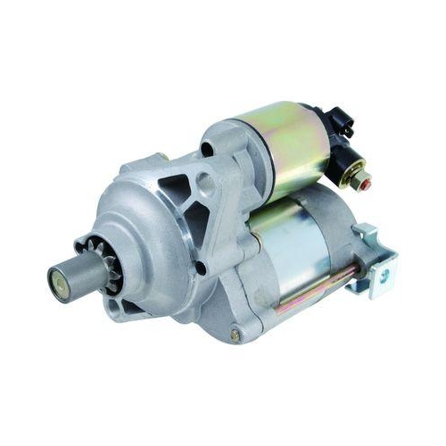 WAI Starter 17693N