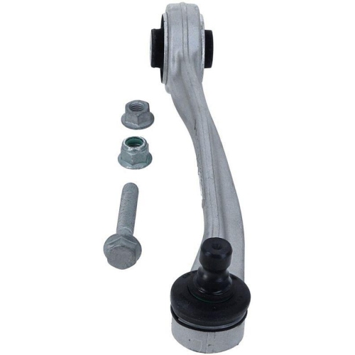 LEMF&Ouml;RDER Lenker, Radaufh&auml;ngung 33899 02