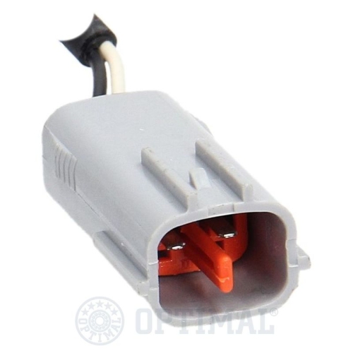 OPTIMAL Sensor, Raddrehzahl 06-S223