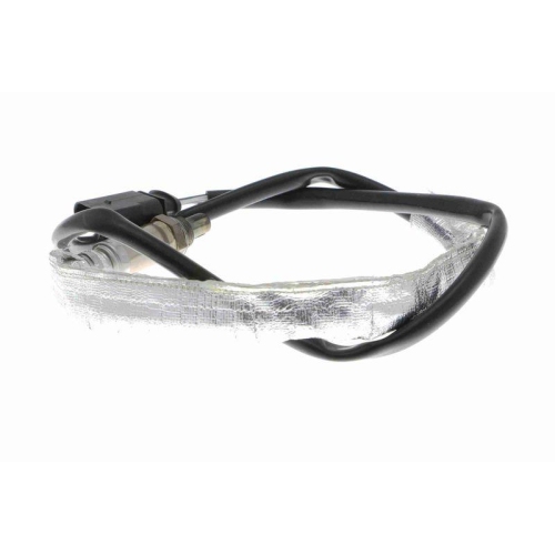 VEMO Lambdasonde Original VEMO Qualit&auml;t V10-76-0079