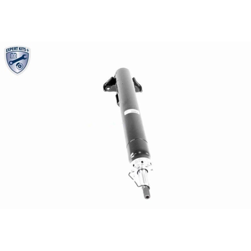 VAICO Sto&szlig;d&auml;mpfer EXPERT KITS + V30-1702