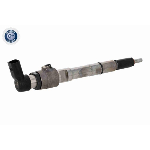 VEMO Einspritzventil Q+, Erstausr&uuml;sterqualit&auml;t V10-11-0861