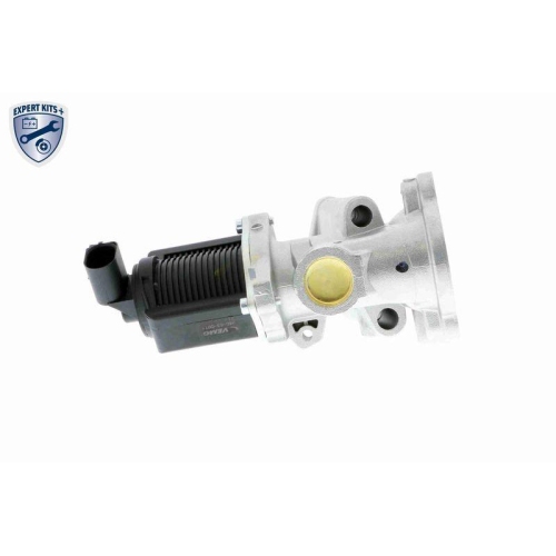 VEMO AGR-Ventil EXPERT KITS + V40-63-0016